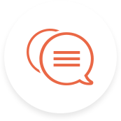 communication-icon