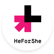 heforshe