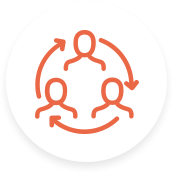 network-icon