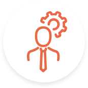 problem-solving-icon
