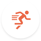 speed-icon